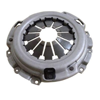 Brand New Auto Parts Transmission System Clutch Pressure Plate Clutch Cover MD727707 for Mitsubishi
