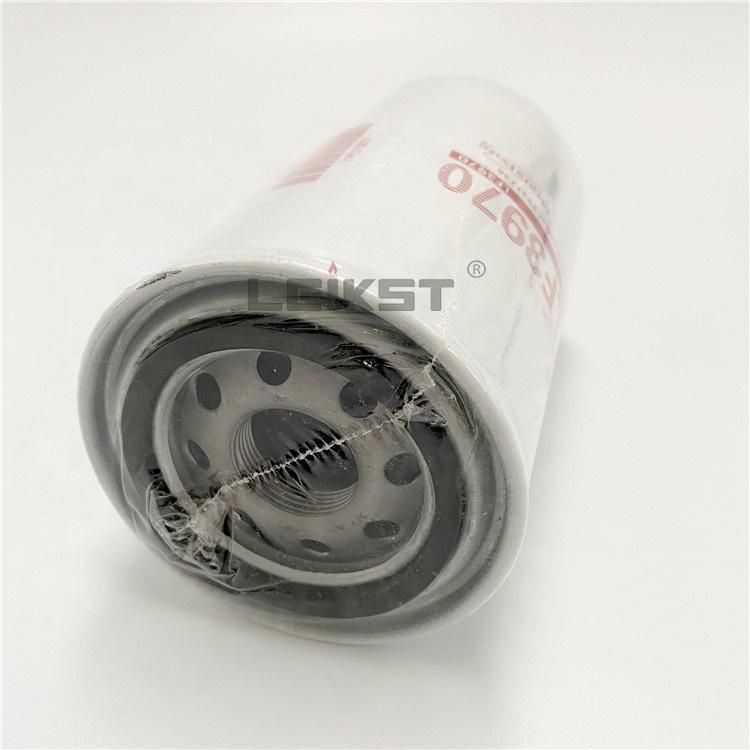 31q6-20340 Hydraulic Filter Element 31RF-10300 31ee-02110 Leikst 11QA-71040 Fuel Filter Supplier