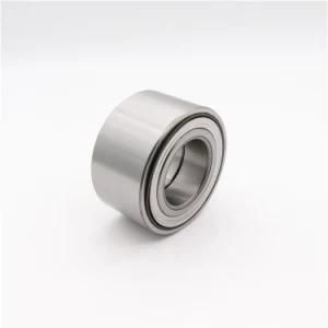 Dac Bearing Automobile Parts Hub Bearing Ball Bearing Dac40720036/33