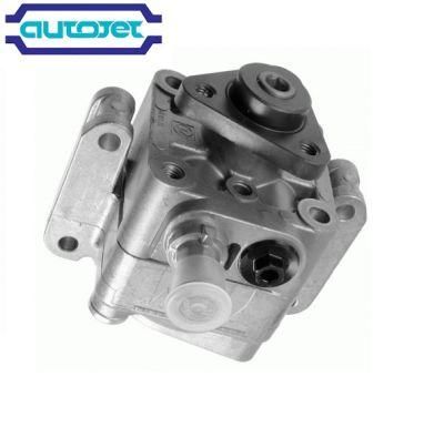 Power Steering Pumps for American, British, Japanese and Korean Cars in High Quality Best Supplier with Wholesale Price