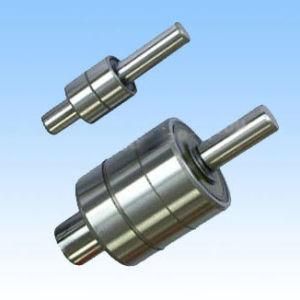 auto Water Pump Bearing automotive water pump shaft bearing