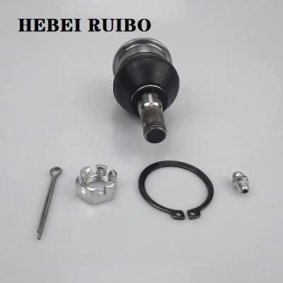 Factory-Made Ball Joint for Suspension Parts for Nissan 40160-60y60