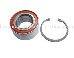 Wheel Bearing Kits Vkba3449 for Ford Seat Volkswagen