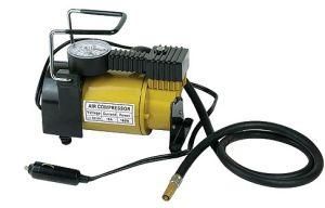 DC12V 150psi Car Air Compressor