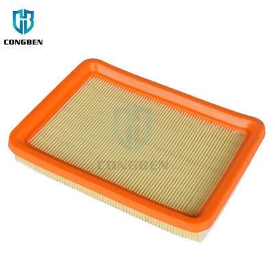 Congben Chinese Factory Supply Auto Air Conditioning Filter 28113-22600