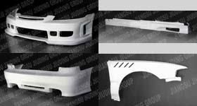 Body Kits