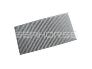 High Quality Auto Cabin Air Filter for KIA Car 971332e900