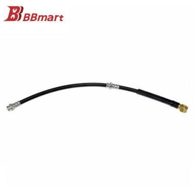 Bbmart Auto Parts for BMW F20 OE 34306792254 Hot Sale Brand Front Brake Hose L/R