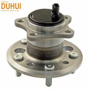 512206 Wheel Bearing Hub Bearing for Lexus Es300 2002-2003