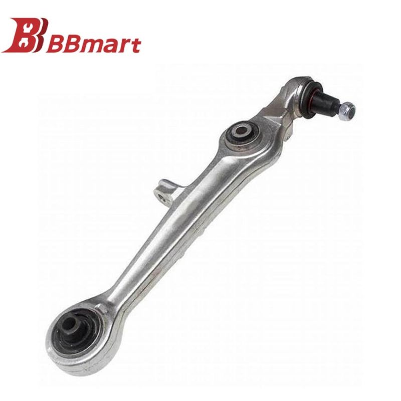 Bbmart Auto Parts for BMW G30 G38 OE 31106861178 Wholesale Price Front Lower Control Arm R
