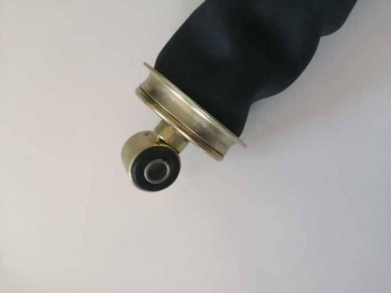 Rear Az1642440086 Truck Air Spring Cabin Shock Absorber for Sinotruk HOWO Lorry Spare Parts Wholesale