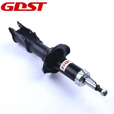 Absorber Shock for KIA Pride OEM K137-34-700 K137-34-900 332042