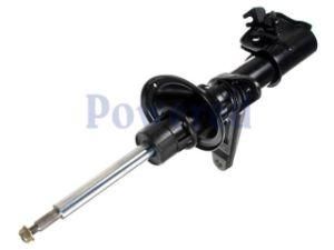 Shock Absorber for Land Rover Freelander Soft Top