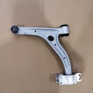 Mercedes W246 Suspension Control Arm / Wishbone OEM 2463304700 &amp; 2463304800