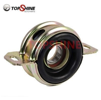 37230-29055 Car Rubber Auto Parts Drive Shaft Center Bearing for Toyota
