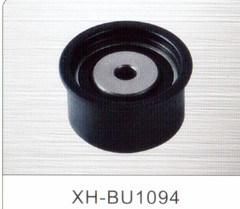 Automotive Stretching Pulley for Amerian Car Buick