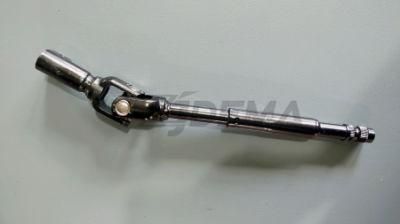 45203-0K010 for Toyota Hilux Steering Column Down