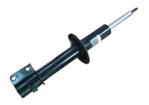 Shock Absorber for FIAT (4434920)