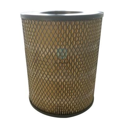 Wholesale Air Filter 17801-64080 Auto Parts Accessories