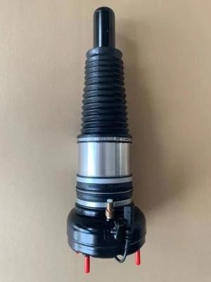 Audi A6c7/ A8d4 Front Air Suspension Shock Absorber 4h0616039d