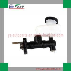 Clutch Master Cylinder for Mazda Genuine OEM Part Bl62-41-400