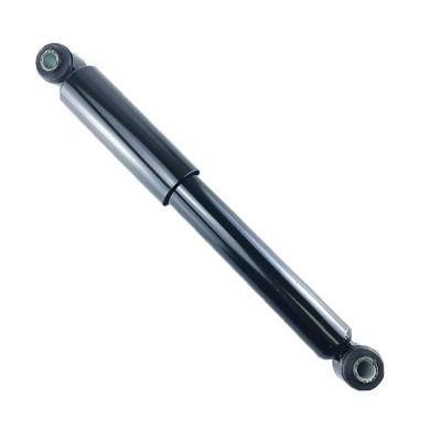 Car Shock Absorber 6393260300 for Benz Viano (W639) , Vito