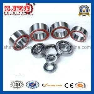 High Preicsion Wheel Hub Bearing Dac35640037 2RS/Dac35640037-Zz for Car