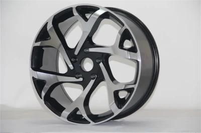 20inche 20*9.0 Car Alloy Wheels Aluminum Wheels Alloy Rims Auto Aprts Racing Wheels Aftermarket Wheels
