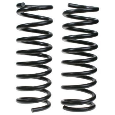 Mechanical Compression Metal Spring/Car Compression.