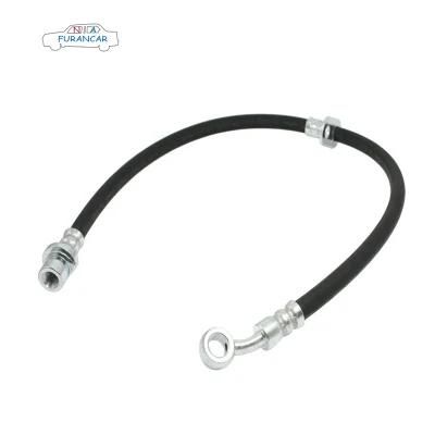 Nafurancar Brake Hose for Honda Cr-V II 01464-S9a-000