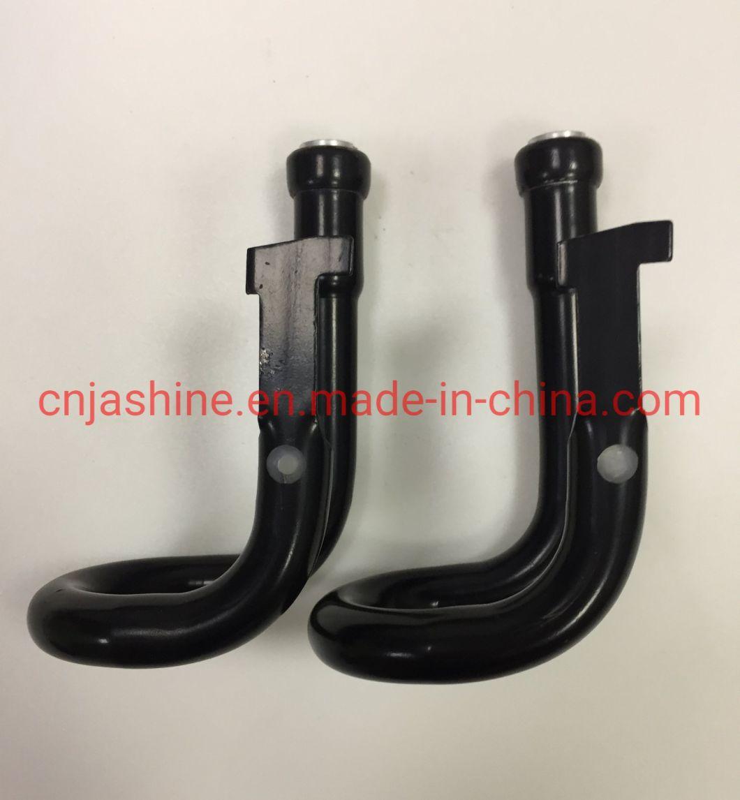 High Quality Safety Belts Repairing Parts (JAS-E011)