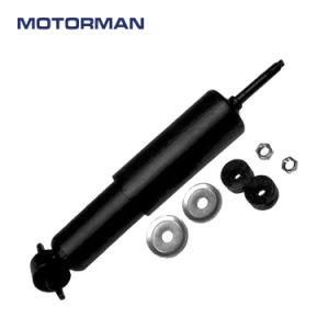 54310-M1070 444068 Automotive Spare Part Front Shock Absorber for Hyundai