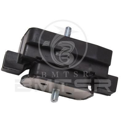 Transmission Mount for E60 E61 F06 F12 F01 F02 22316770289