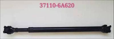 Drive Shaft Propeller Shaft for Toyota OE 37110-6A620