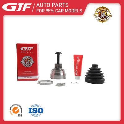 Outer CV Joint, Ball Joint, Car Parts, CV Joint for Audi A4l B8 A5 05 Ad-1-028