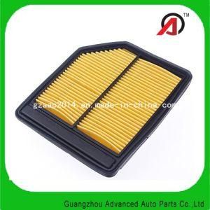 Auto Air Filter for Honda (17220-RNA-Y00)