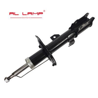Auto Parts Rear Suspension System Shock Absorber for Toyota Picnic Sxm10 OEM 334320