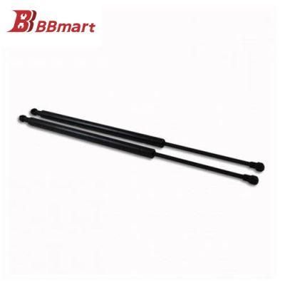 Bbmart Auto Parts for BMW E53 OE 51248402405 Hatch Lift Support L/R
