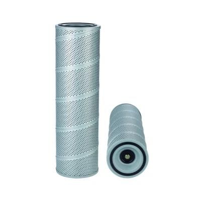 Auto Filter Hydraulic Filter CH1019 62001024 Hnx-500X10q2