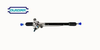 Power Steering Rack for Honda Accord 08-12 Auto Steering System 53601-Tb0-P01