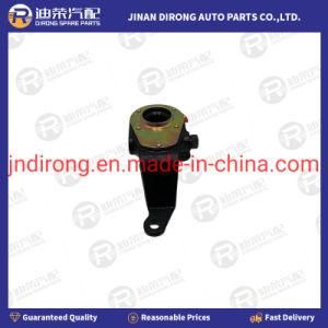 Sinotruk, HOWO Truck Spare Parts, Brake Adjustor Wg9100340056/Wg9100340057