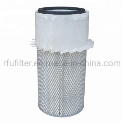 Auto Parts Factory Price OEM 9-14215183-0 9-14215196-0 Air/Oil/Fuel/Cabin Filter for Isuzu