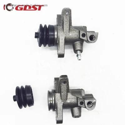 Gdst Brake Cylinder Brake Pump Clutch Cylinder Clutch Slave Cylinder for Isuzu 8-98089-676-0