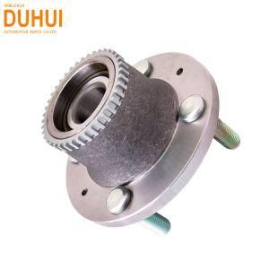 Auto Parts Chevrolet Rear Axle Wheel Hub Bearing 96471775