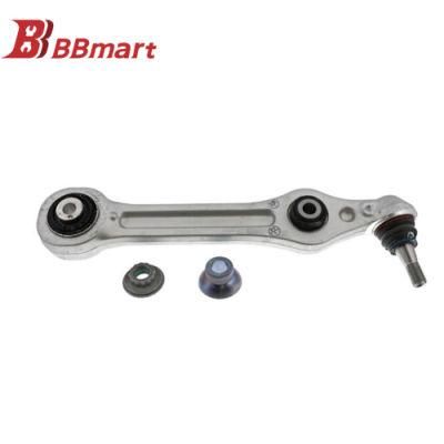 Bbmart Auto Parts for BMW F18 OE 31126794204 Wholesale Price Front Lower Control Arm R