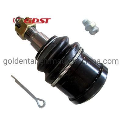 Gdst Auto Suspension Parts K7025 Ball Joint for Japanese Car