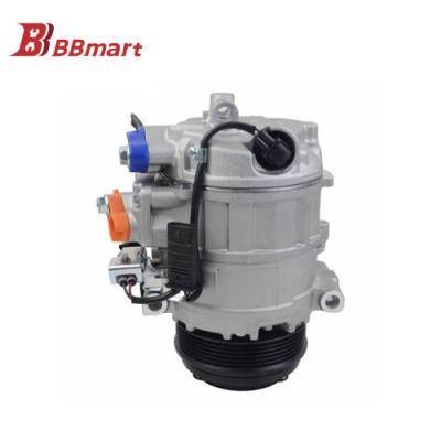 Bbmart Auto Parts for Mercedes Benz Gl350 OE 0032306011 Wholesale Price A/C Compressor