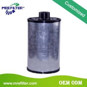 Auto Truck Parts Air Filter for Thermo King 11-7400