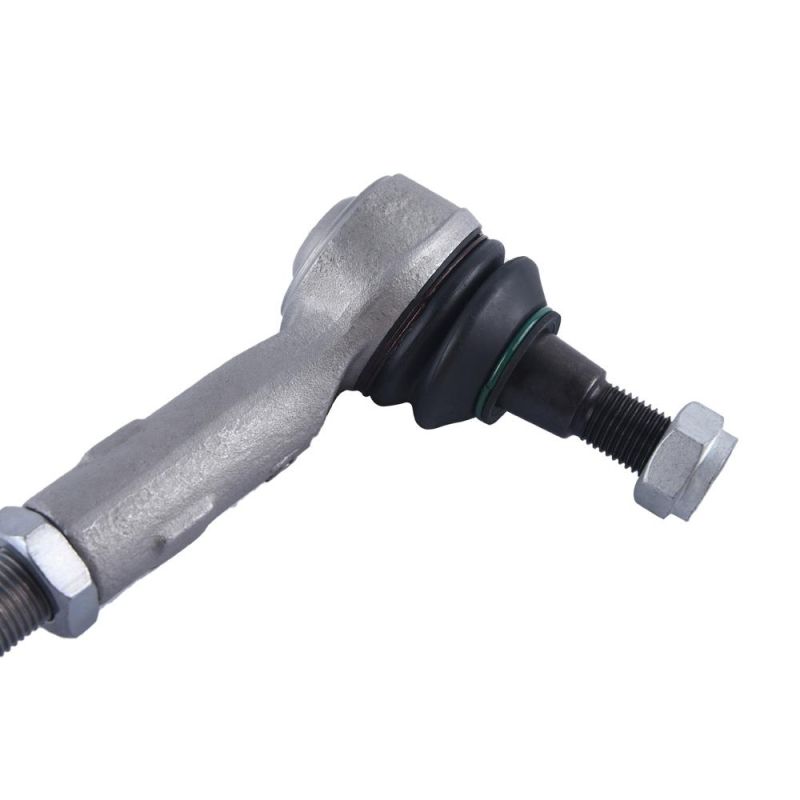 Tie Rod End Assembly 7L0422803 7L0422804 7L0422804D 7L0422804b for Audi Q7 for VW Touareg for Porsch Cayenne