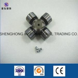 Factory Price High Quality 5-101X Drive Shaft Bearings Universal Joint Cross Bearing